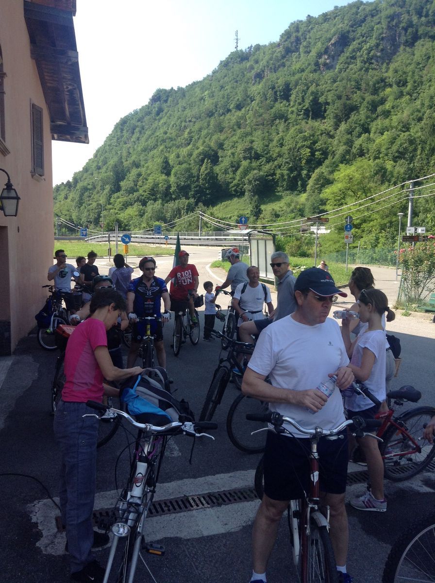 Clan2 Bike 00009